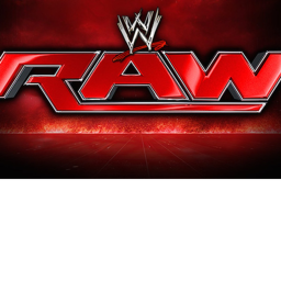 WWE RAW TAKE OVER
