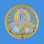 UN | International Courts