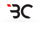 BeyondClothing