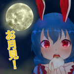 東方好き仲間グループ(にわかもオッケー