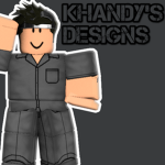 Khandy's Designs
