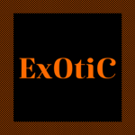 Exotic Dev Studios