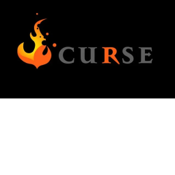 Curse World