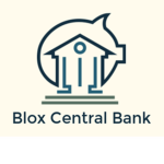 Blox Central Bank