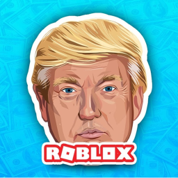 Hit the trump