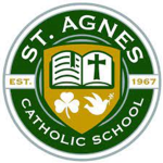 St Agnes School