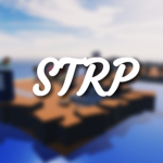 STRP group