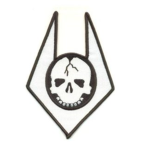 The combine imporium divisions