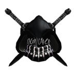 Conjurer Squad