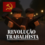 "[EPEx]" Escola de Punitividade do Exército