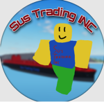 Sus Trading INC