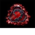 brotherhood of N.O.D