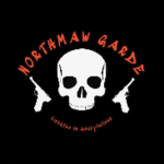 City of Northmaw Garde