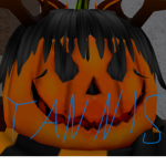 RobloxGuysTT