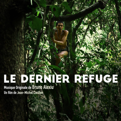 The Magical Forest Roblox music