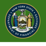 [DOF] Department of Finance | 1950s