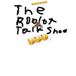 Ypuuh's Talk Show