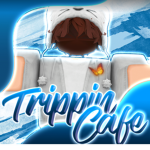 Tippin Cafe