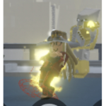 The robux boi giver