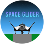 Space Glider
