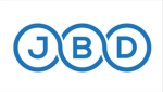 JBD FC CLAN HUB