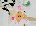 Coralxaesthetix