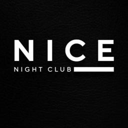 NICE CLUB ✨