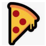 John’s Pizza