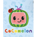 Coco melon fam