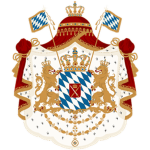 Konigreich Bayеrn