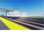 アイコン