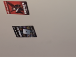 Robux give aw