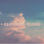 · ᴄʟᴏᴛʜɪɴɢ ᴄʟᴏᴜᴅ ·
