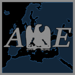 Aquilae Europaе