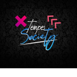 TempestSociety
