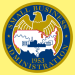 Small Business Administration [POA]