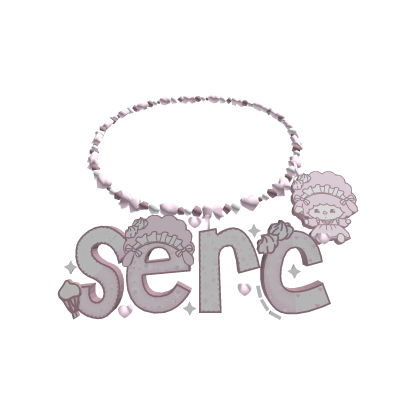 ๑˚ serc 3.0