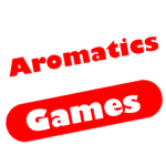 Aromatics Games