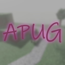 A Possibly Useless Game