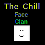 The Chill Face Nation