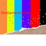 ProGamerGames Group