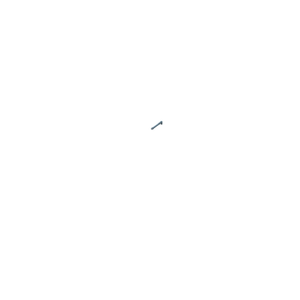 pipe