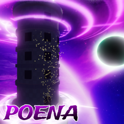 [UGC] Poena