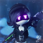 HW4NTEDDA