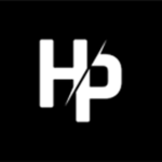 [HP Army]