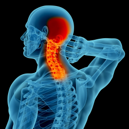 broken neck obby