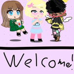 Fiankes Group!