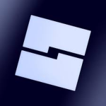 Official group of developers[OGOD]