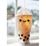 BOBA GROUP !!!!