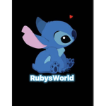 RubysFanGroup2